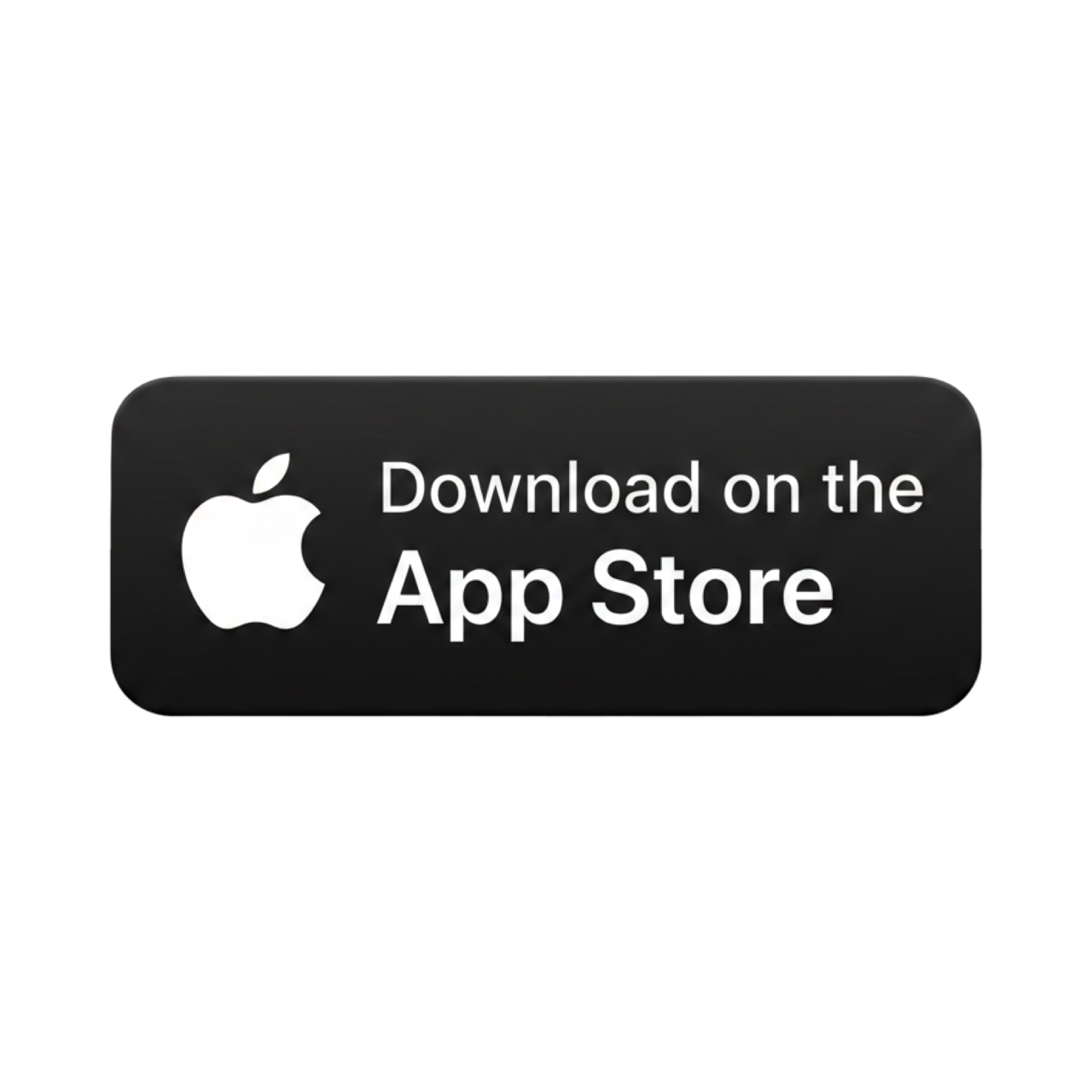 Download on the App Store