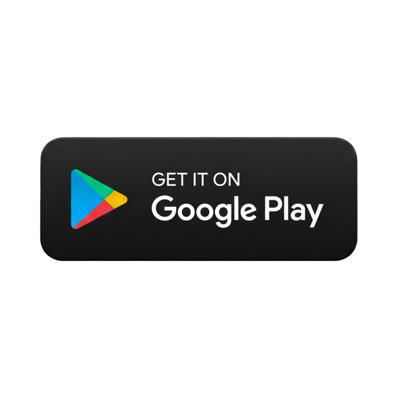 Download on the Google Play Store